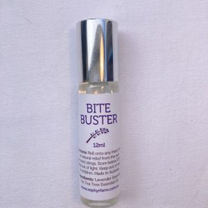 Bite Buster 12mL