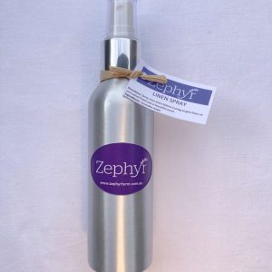 Linen Spray 150mL