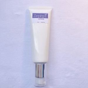 Hand and Body Lotion Purse Size 50mL