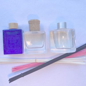 Lavender Diffuser
