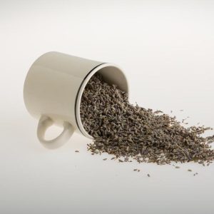 Pot-Pourri Loose