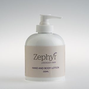 Skin Care