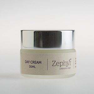 Facial Care
