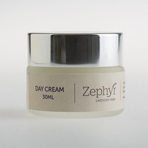 Day Cream 30mL