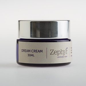 Dream Cream 30mL