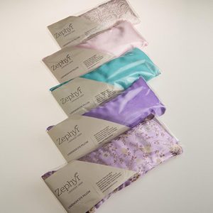Eye Pillow